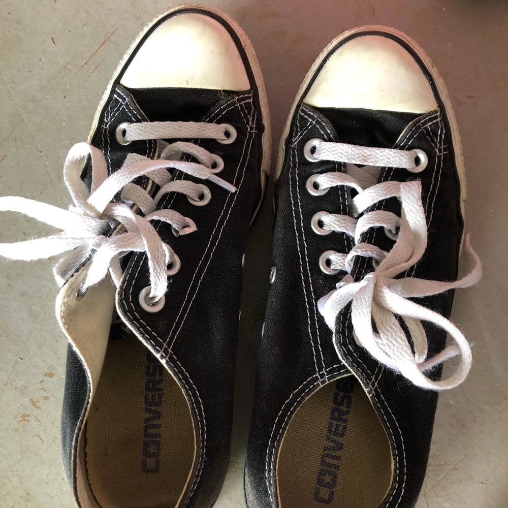 Converse